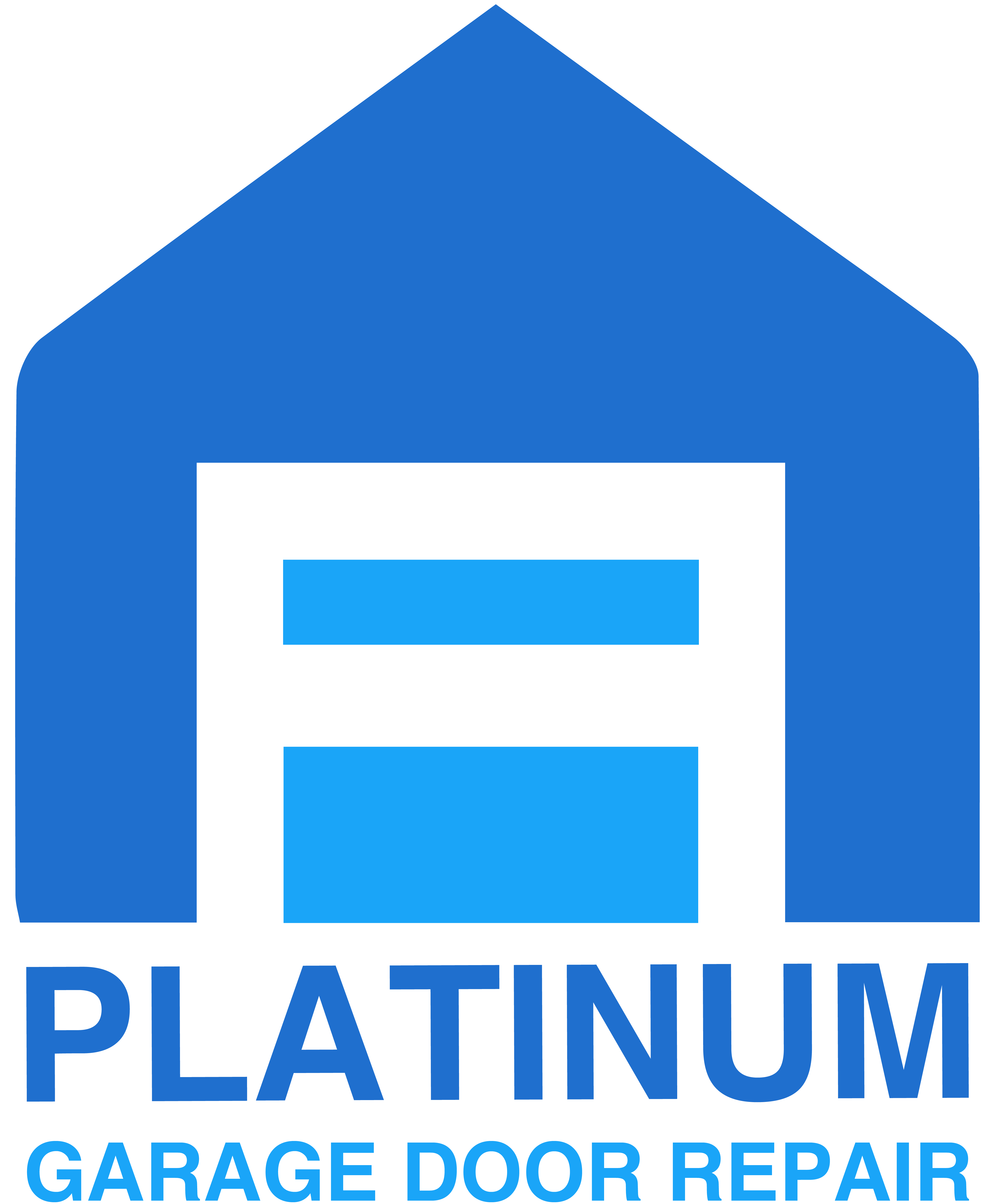 platinum-garage-door-repair-logo.png